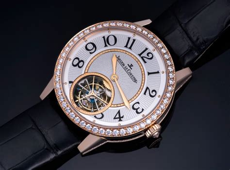 audemars piguet most expensive watch 2012|jaeger lecoultre most expensive watch.